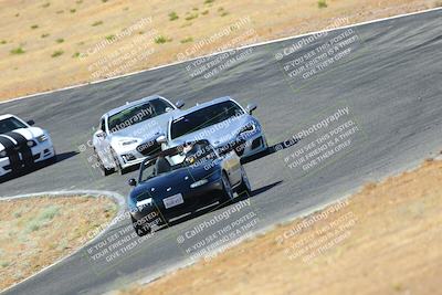 media/Jul-15-2023-Touge2Track (Sat) [[8c104a15d6]]/3-Green/Turn 2/